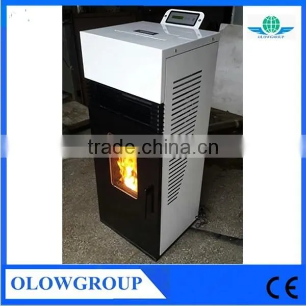 High Quality Fireplace Corn Stove , Fireplace Corn Fuel Stove , Fireplace Pellet Stove