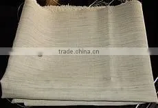 Hair Interlining Cloth