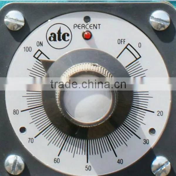 Irrigation Parts Coupler for Agriculture Center Pivot Irrigation System photo-5