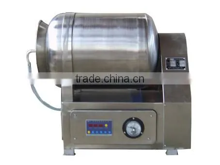 Rgr-h-Automatic Vacuum Tumbler photo-5