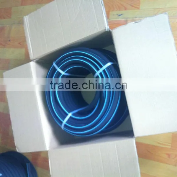 Aquaculture Fish Self Sinking Aeration Hose(S25-13)