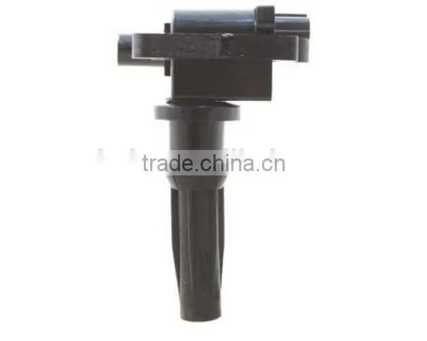 Ignition Coil for 27301-38020 photo-2