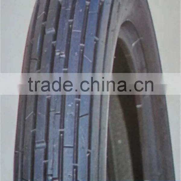 4pr/6pr/8pr new model motorcycle high quality tube motorcycle tire 3.00-17