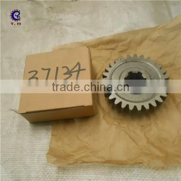 China Wholesales 12-37134 Second Driving Gear photo-2