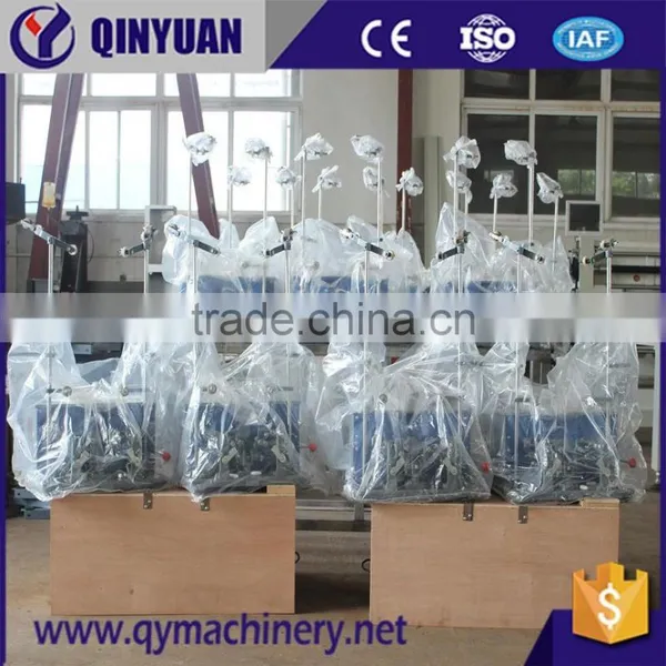 Sewing Thread Winding Machine, Automatic Bobbin Thread Winding Machine photo-3