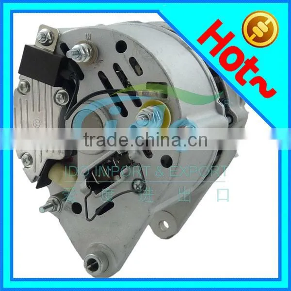 12v Mini Car Alternator for MG/Nissan 5402209 photo-4