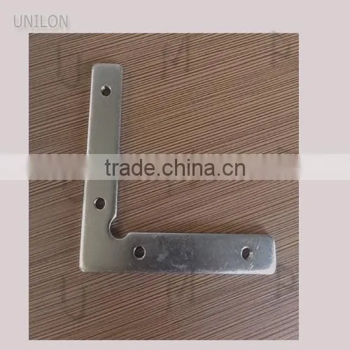 Sheet Metal Stamping Shelf photo-6