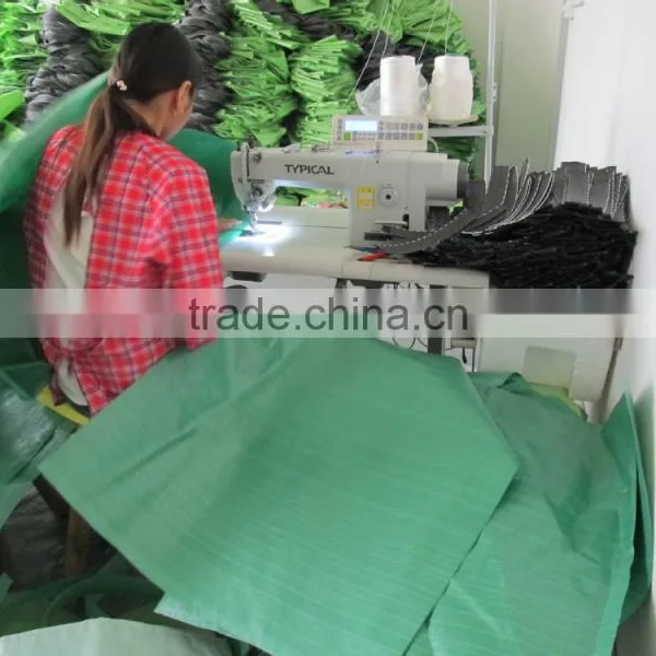 pp Jumbo Bag photo-5