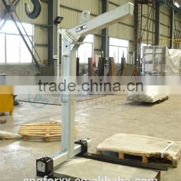 Crane Hook photo-2
