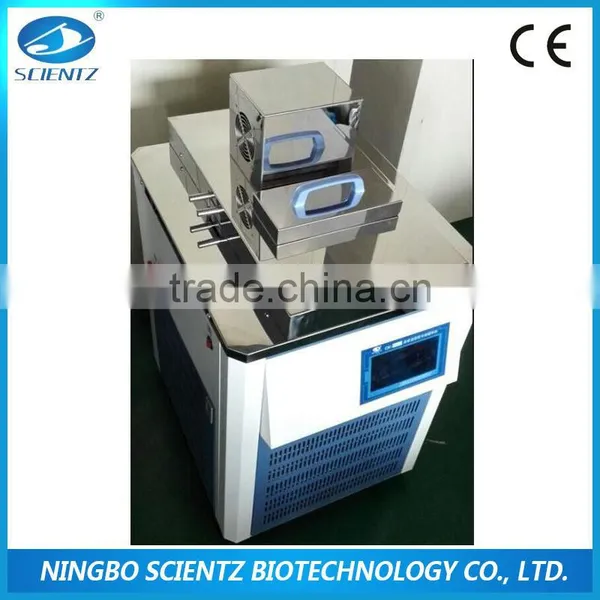 Water Bath photo-2