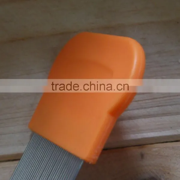 Promotion Gifts Flea Lice Comb photo-2