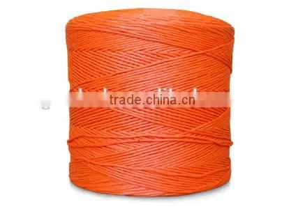 High Quality Baler Twine photo-4