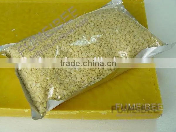 2015 Promote 100% China Pollen Bee photo-2