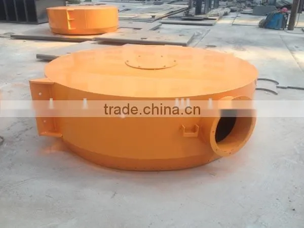 Hot Sale Used for Coal, Limestone Drying Machine Rotary Dryer, Rotary Drum Dryer With Cheap Price photo-5