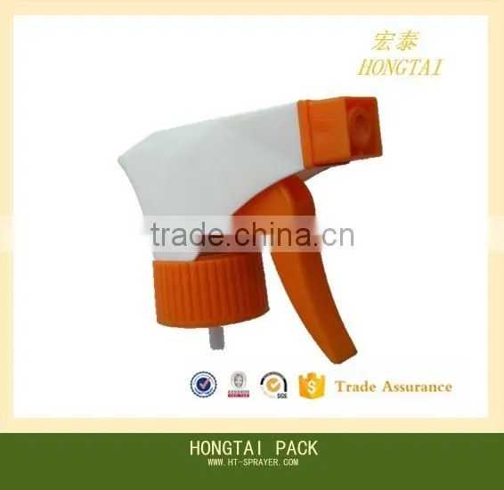 Plastic Home-cleaning Hand Sprayer 28/410 28/400 photo-5