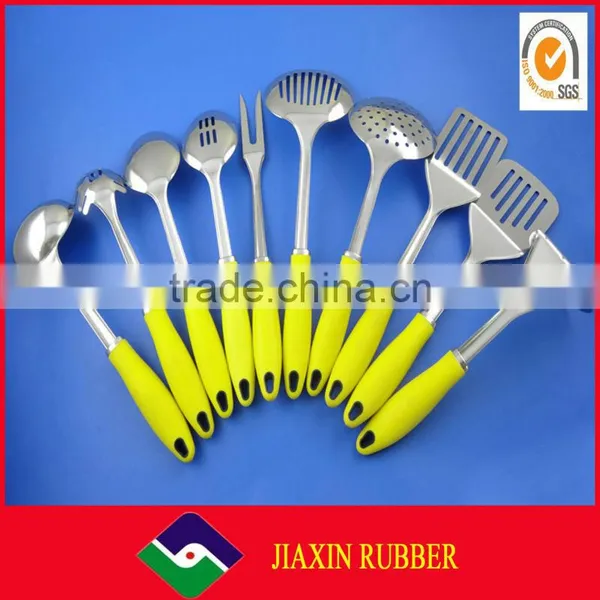 Funny Kitchenware/kitchen Accessories/cooking Tools photo-3
