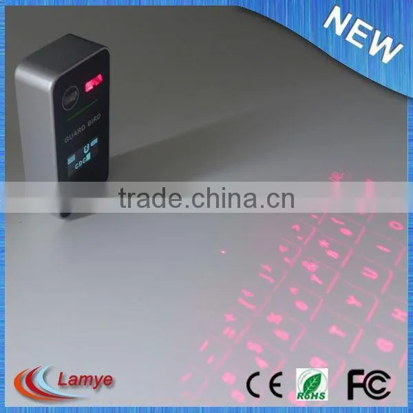 New Technology Shenzhen Keyboard Hot Phone Accessory photo-3