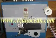 Dental Floss Winding Machine photo-3