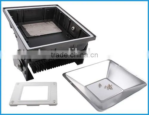 VMT LED Light Factory 20W 30W 50W 70W 100W 150W 200W Flood Light Fixtures photo-5