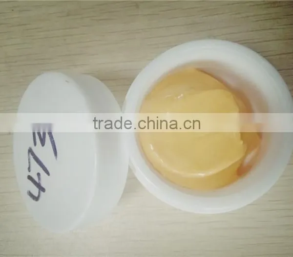 Carving Gel Nail Art 3d Gel Factory photo-2