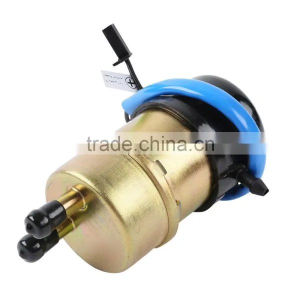 FUEL PUMP GAS ELECTRIC ASSEMBLY FOR Honda VT 600 CD Shadow VLX Duluxe 1993-1998 photo-3