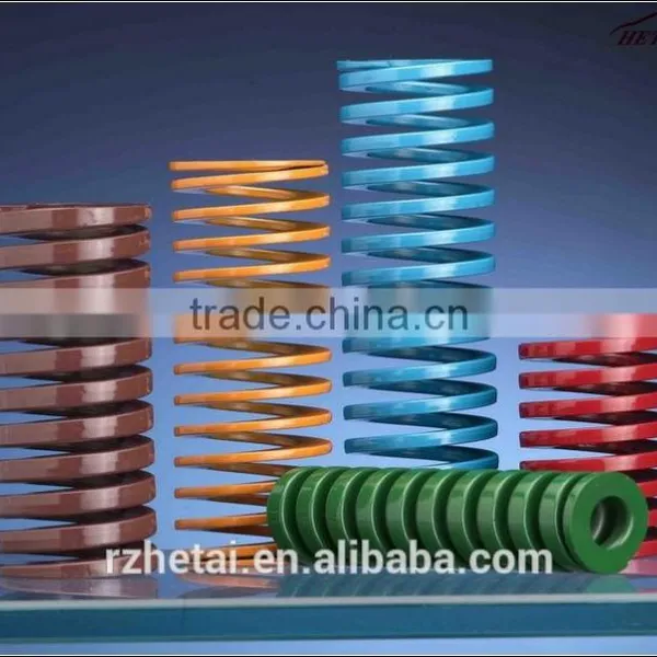 Spiral Spring photo-2