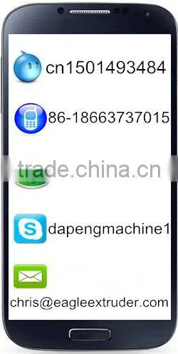 Best Distributors of Tortilla Chips Snacks Food Processing Making Plant Production Line Machines photo-5
