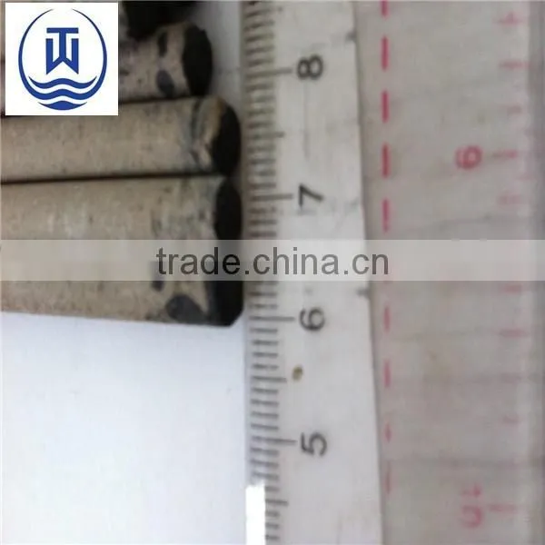 Welding Electrodes Brass Polypropylene Tig Welding Rod photo-6