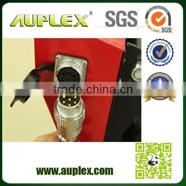 Auplex 2IN1 Polyresin Fridge Magnet photo-6
