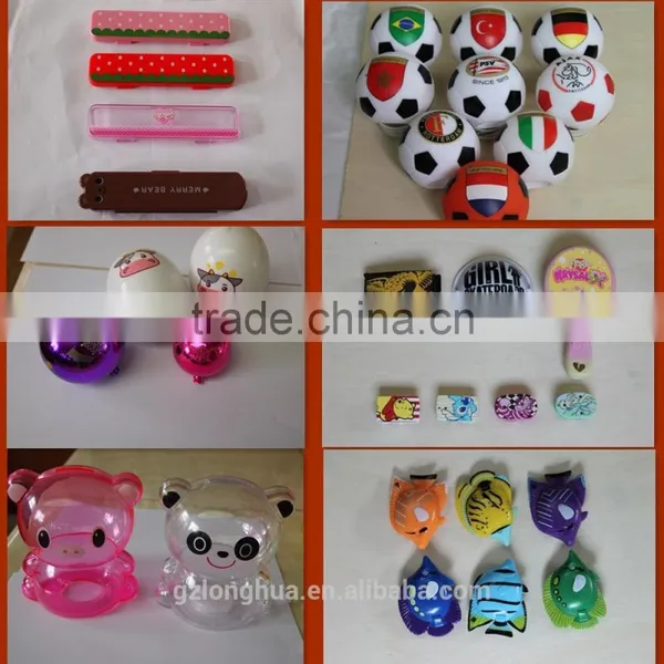 Factory Outlet One Color 2 Head Mini Pad Printing Machine Desktop Monochrome Pad Printing Machine photo-6