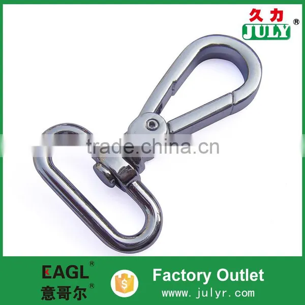 EAGL Custom Metal Key Chain Make Your Own Logo photo-3