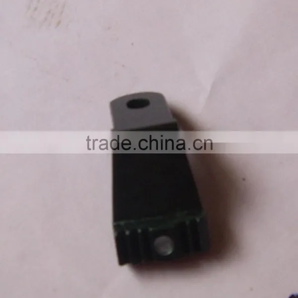 Keestar 441 Spare Parts for Leather Sewing Machine photo-5