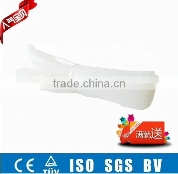 High Quality Round Silicon Gasket/Seal for Vibrating Screen