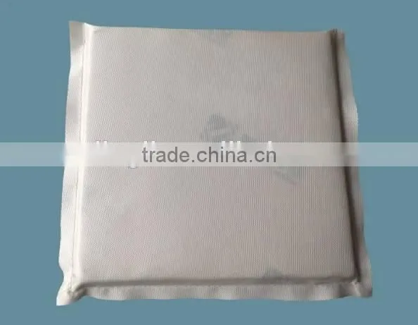 Microporous Insulation Board photo-2