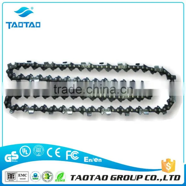 chainsaw chain spare parts .325 3/8