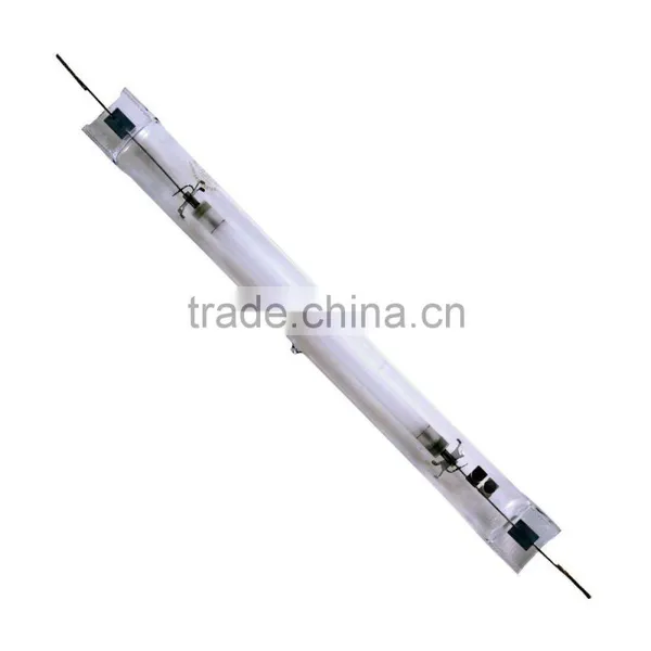 Hydroponic 600w 1000w Double Ended HPS Grow Light Bulb Lamp photo-6