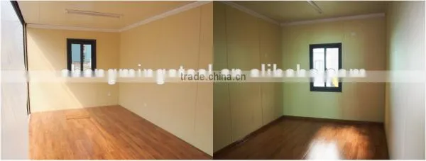Villa Maldives/tiny Houses for Sale/shipping Container Homes for Sale photo-4