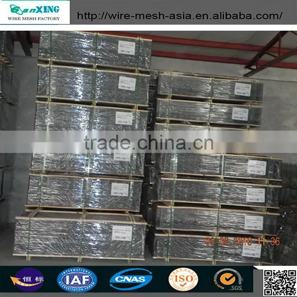 New Products 2016 Hot Sale Innovative Product Welded Wire Mesh photo-2