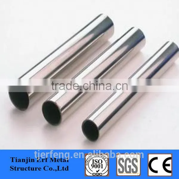 Seamless STEEL PIPE Professional Manufacturer photo-2