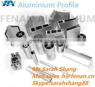 Best Selling Products,aluminum Price per kg Aluminium Profile,furniture Import Aluminium photo-3