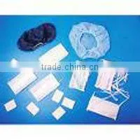 Medial PP NON WOVEN/ MEDICAL PRODUCTS With Non Woven photo-5