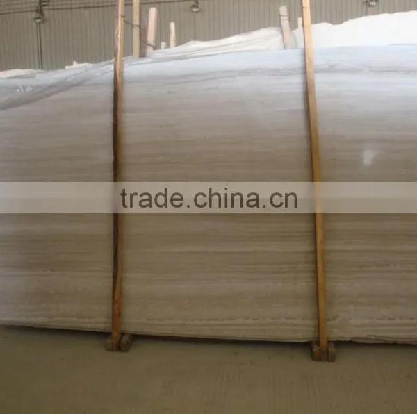 Polished Wooden Marble Run for Sale photo-3