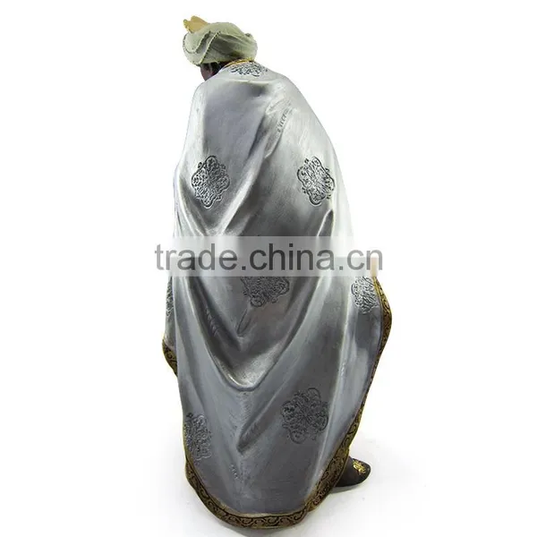 2015 Egyptian Religous Statues Wholesale photo-3