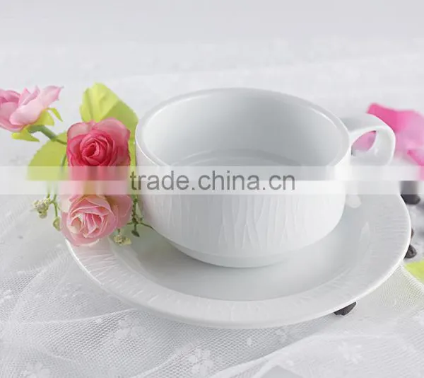 Factory Supplier New Products Dolce Gusto Ceramic Coffee Cup Set photo-3