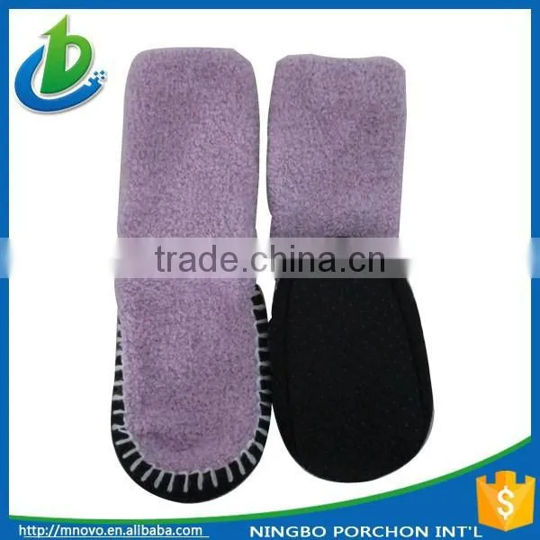 Trade Assurance Cheap Baby Original Unsorted Used Shoes photo-3