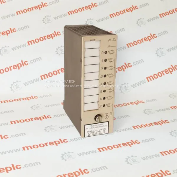 NEW HIGH QUALITY SIEMENS 6ES5430-7LA11 photo-2