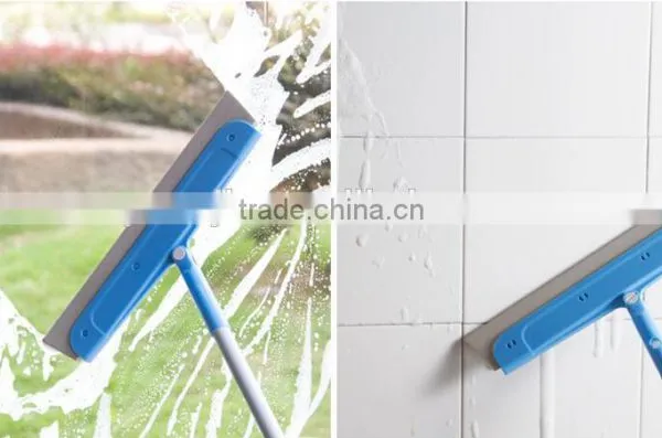 Wholesale Stock Floor Cleaning Besom, Windshield Wiper photo-2