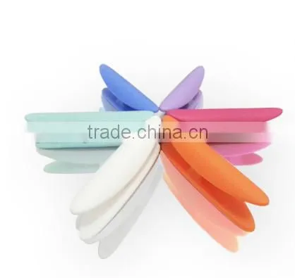Shopping Bag Handle One Trip Grip Plastic Grocery Bag Holder photo-4