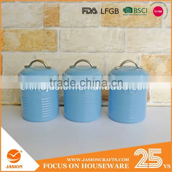 Best Selling Small Metal Tin Boxes Made in China photo-5