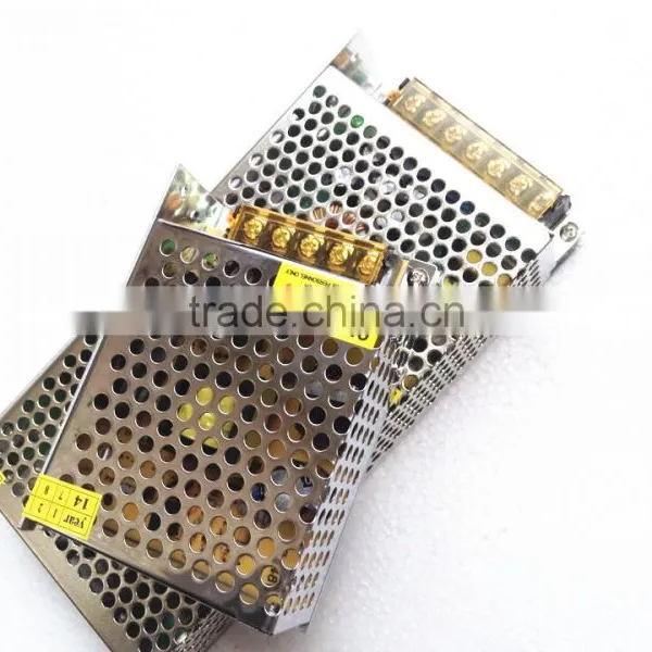 dc 5v Power Supply photo-4